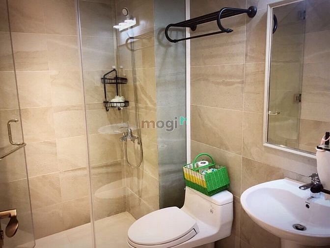 Hình ảnh Cho thuê Trang Chủ MB66.COM / Đăng Ký Tặng 66K chung cư Sunny Plaza: 80m2 - 2PN nội thất giá 12tr/th