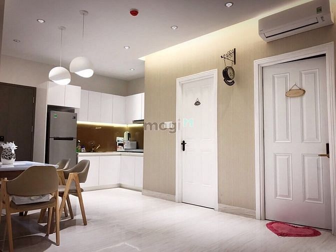 Hình ảnh Cho thuê Trang Chủ MB66.COM / Đăng Ký Tặng 66K chung cư Sunny Plaza: 80m2 - 2PN nội thất giá 12tr/th