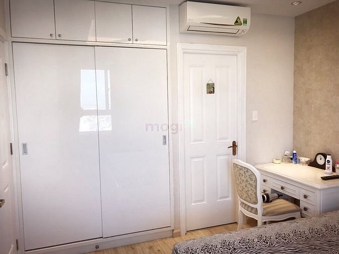 Hình ảnh Cho thuê Trang Chủ MB66.COM / Đăng Ký Tặng 66K chung cư Sunny Plaza: 80m2 - 2PN nội thất giá 12tr/th
