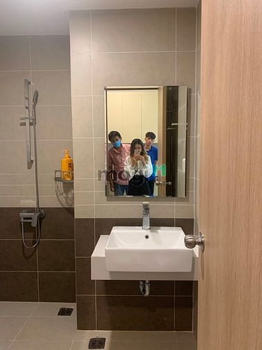 Hình ảnh 🍒🍒🍒 Cho thuê Trang Chủ MB66.COM / Đăng Ký Tặng 66K The Sun Avenue, Mai Chí Thọ, 35m2 chỉ 8 triệu