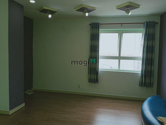 Hình ảnh Mb6623 nạp rút nhanh chóng 8X Đầm Sen 1PN 47m2 Tân Phú kế bên đầm sen
