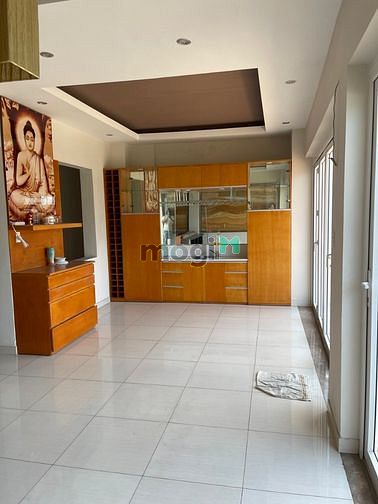 Hình ảnh Cho Thuê Biệt Thự Đông Dương 9PN Penhouse