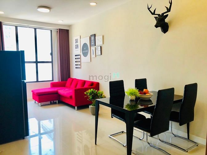 Hình ảnh 💥Cho thuê Trang Chủ MB66.COM / Đăng Ký Tặng 66K ICON 56 - 50m 1pn 1wc💥