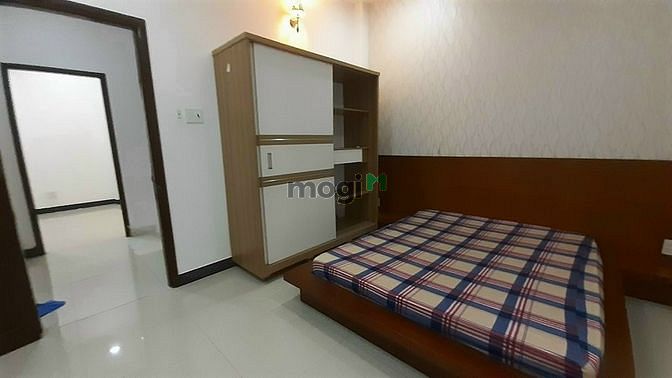 Hình ảnh bán gấp nhà đ.Phạm Thế Hiển p6 q8