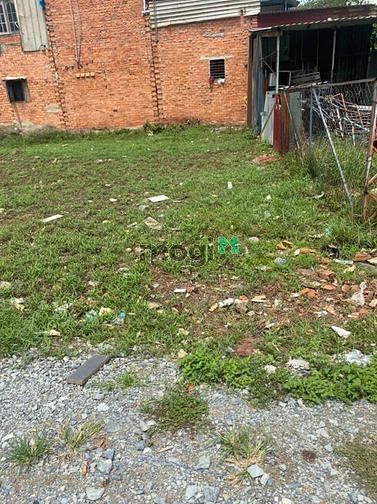 Hình ảnh Bán Đất ấp 6, Vĩnh lộc b, Bình chánh Dt 52m2
