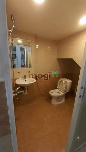 Hình ảnh bán gấp nhà đ.Phạm Thế Hiển p6 q8