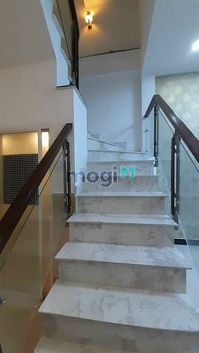 Hình ảnh bán gấp nhà đ.Phạm Thế Hiển p6 q8