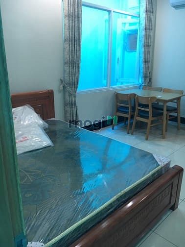 Hình ảnh Cho thuê Trang Chủ MB66.COM / Đăng Ký Tặng 66K dịch vụ mới full nội thất ĐH Bách khoa