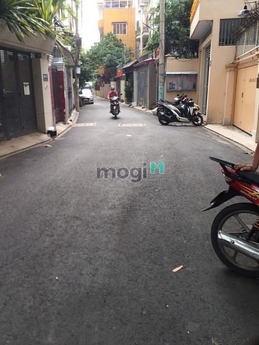 Hình ảnh Cho thuê Trang Chủ MB66.COM / Đăng Ký Tặng 66K dịch vụ mới full nội thất ĐH Bách khoa