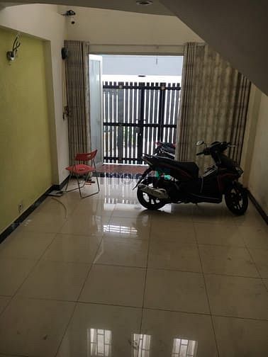 Hình ảnh Cho thuê Trang Chủ MB66.COM / Đăng Ký Tặng 66K dịch vụ mới full nội thất ĐH Bách khoa