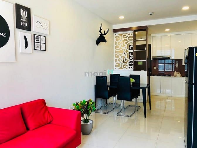 Hình ảnh 💥Cho thuê Trang Chủ MB66.COM / Đăng Ký Tặng 66K ICON 56 - 50m 1pn 1wc💥