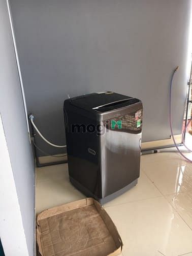 Hình ảnh Cho thuê Trang Chủ MB66.COM / Đăng Ký Tặng 66K dịch vụ mới full nội thất ĐH Bách khoa