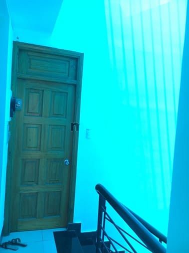 Hình ảnh Cho thuê Trang Chủ MB66.COM / Đăng Ký Tặng 66K dịch vụ mới full nội thất ĐH Bách khoa