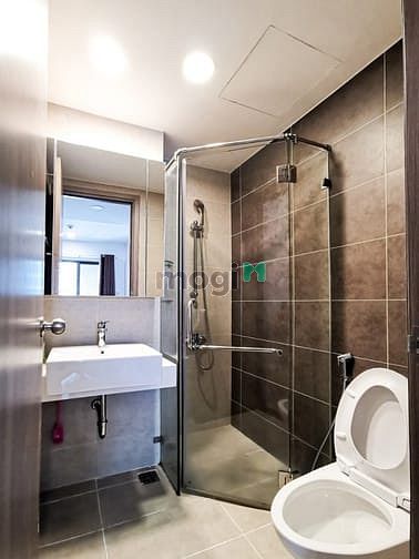 Hình ảnh 💥Cho thuê Trang Chủ MB66.COM / Đăng Ký Tặng 66K ICON 56 - 50m 1pn 1wc💥