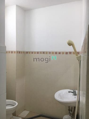 Hình ảnh Cho thuê Trang Chủ MB66.COM / Đăng Ký Tặng 66K dịch vụ mới full nội thất ĐH Bách khoa