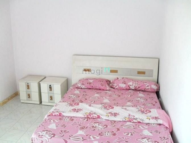 Hình ảnh Cho thuê Trang Chủ MB66.COM / Đăng Ký Tặng 66K chung cư Thế Kỷ 21, 2 phòng ngủ, nội thất, 11tr/th