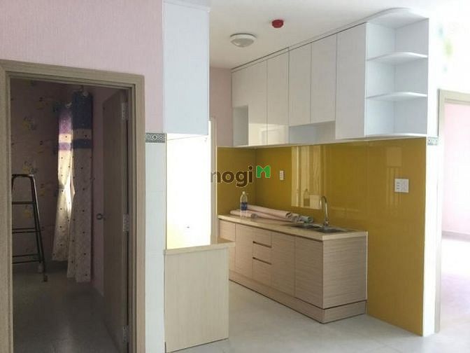 Hình ảnh Cho thuê Trang Chủ MB66.COM / Đăng Ký Tặng 66K chung cư Thế Kỷ 21, 2 phòng ngủ, nội thất, 11tr/th