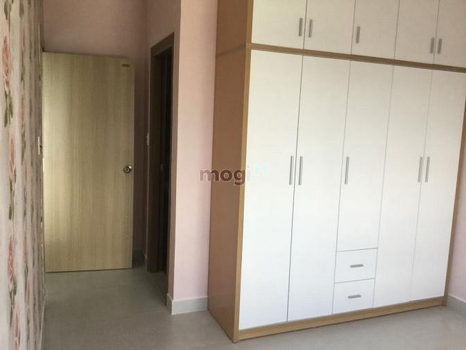 Hình ảnh Cho thuê Trang Chủ MB66.COM / Đăng Ký Tặng 66K chung cư Thế Kỷ 21, 2 phòng ngủ, nội thất, 11tr/th