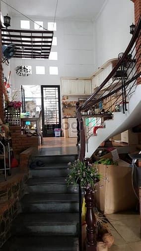 Hình ảnh Bán Gấp Gía Mềm Đ.Tám Danh, P.4, Q.8