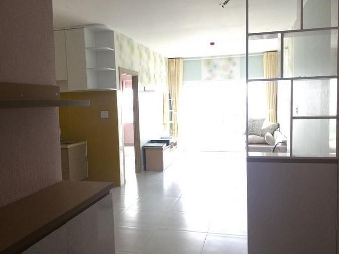 Hình ảnh Cho thuê Trang Chủ MB66.COM / Đăng Ký Tặng 66K chung cư Thế Kỷ 21, 2 phòng ngủ, nội thất, 11tr/th