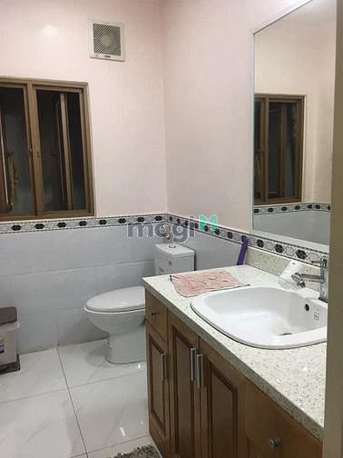 Hình ảnh Bán nhà Nhật Tảo (3.5x10), Quận 10, Giá 9.2 tỷ