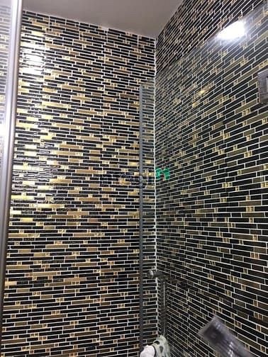 Hình ảnh Bán nhà Nhật Tảo (3.5x10), Quận 10, Giá 9.2 tỷ