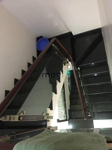 Hình ảnh Bán nhà Nhật Tảo (3.5x10), Quận 10, Giá 9.2 tỷ
