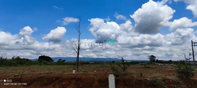 Hình ảnh cần ra đi nhanh lô đất view đẹp