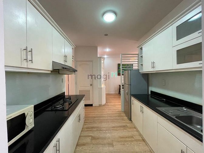 Hình ảnh Cho thuê Trang Chủ MB66.COM / Đăng Ký Tặng 66K sky 3 , phú mý hưng Q.7 , 2pn , 2wc giá 9 triệu