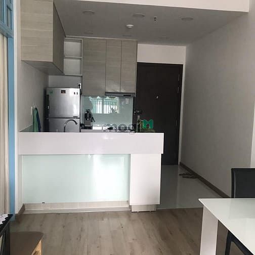 Hình ảnh Cho thuê CH Wilton đường D1, Bình Thạnh, gần TT Q1, 75m2 2PN, 14tr/th