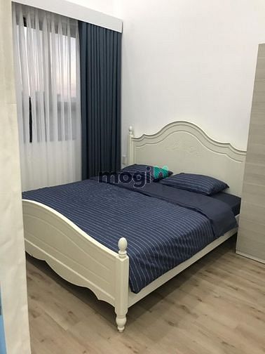 Hình ảnh Cho thuê CH Wilton đường D1, Bình Thạnh, gần TT Q1, 75m2 2PN, 14tr/th