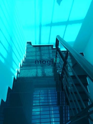 Hình ảnh Phòng mới 100% gần trường ĐH BÁCH KHOA