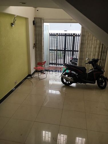Hình ảnh Phòng mới 100% gần trường ĐH BÁCH KHOA
