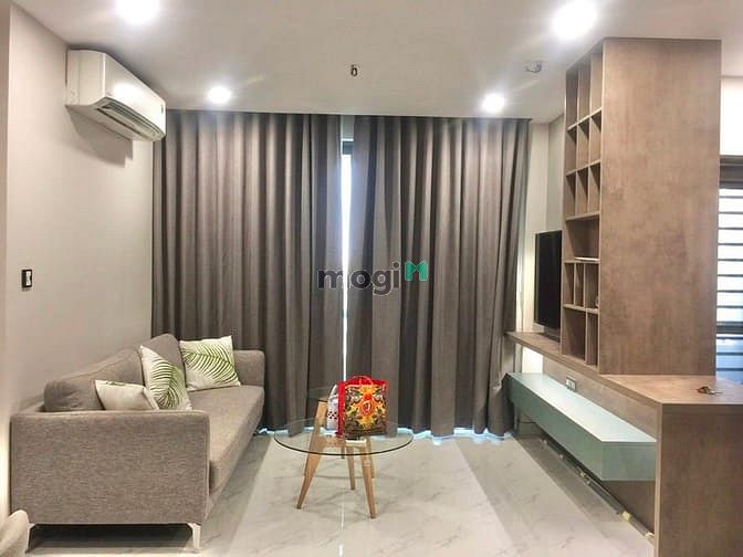 Hình ảnh Gấp CH CC Scenic Valley, lầu cao view đẹp, 89m2 , nội thất đẹp