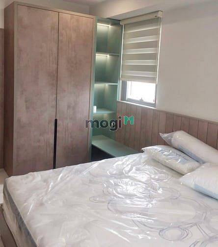 Hình ảnh Gấp CH CC Scenic Valley, lầu cao view đẹp, 89m2 , nội thất đẹp