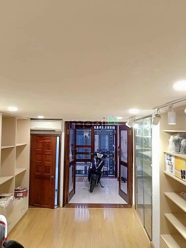 Hình ảnh Bán Gấp Gía Mềm Đ.Phạm Văn Chí ,P.7. Q.6