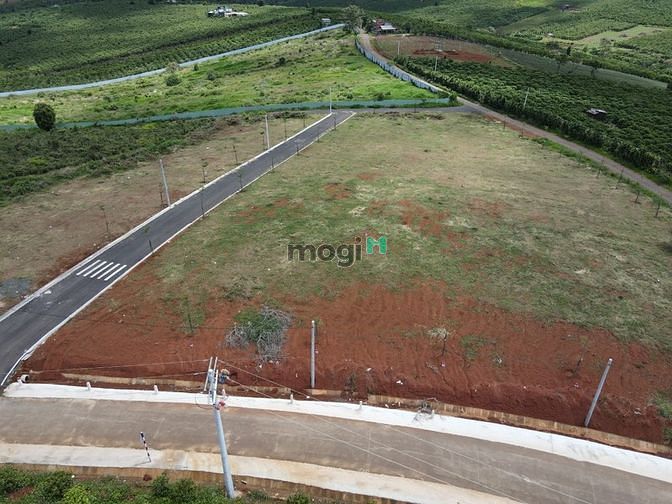 Hình ảnh cần ra đi lô đất view nghỉ dưỡng