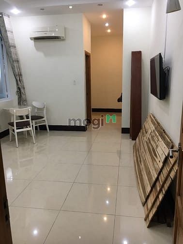 Hình ảnh Phòng mới 100% gần trường ĐH BÁCH KHOA