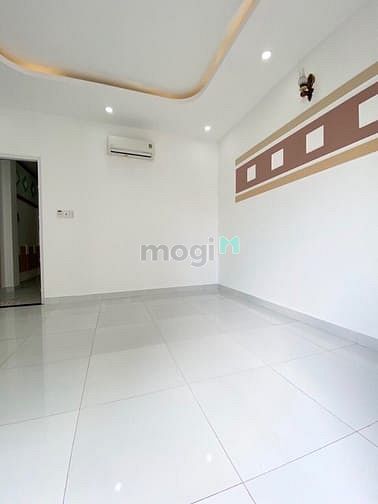 Hình ảnh Cho thuê nhà 25C Hoàng Hoa Thám, Phường 6, Bình Thạnh