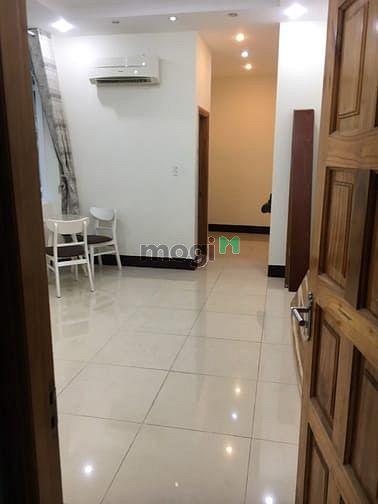 Hình ảnh Phòng mới 100% gần trường ĐH BÁCH KHOA