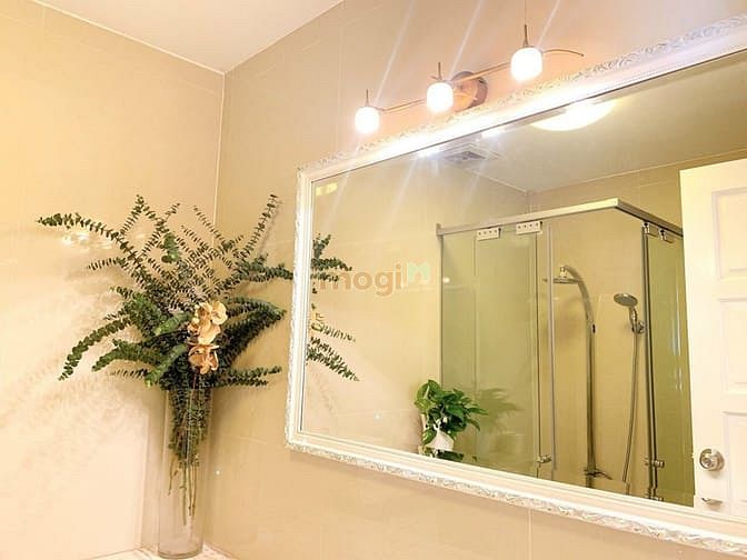 Hình ảnh Biệt thự mới đẹp khu Mỹ Phú 1, Phú Mỹ Hưng đang cần tìm khách thuê