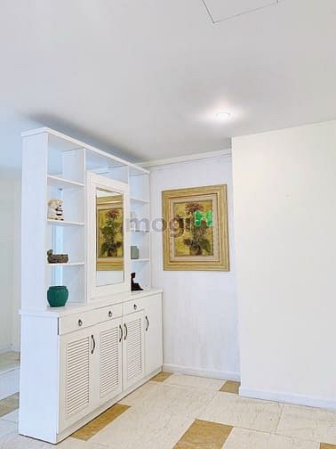 Hình ảnh Biệt thự mới đẹp khu Mỹ Phú 1, Phú Mỹ Hưng đang cần tìm khách thuê