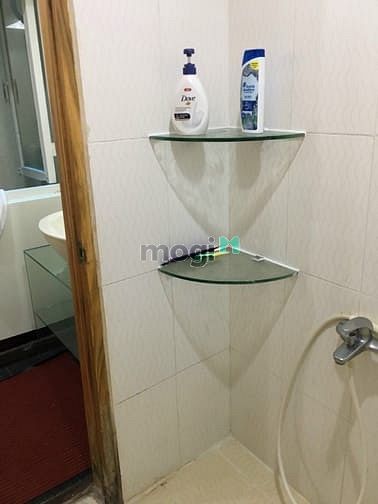 Hình ảnh Phòng mới 100% gần trường ĐH BÁCH KHOA