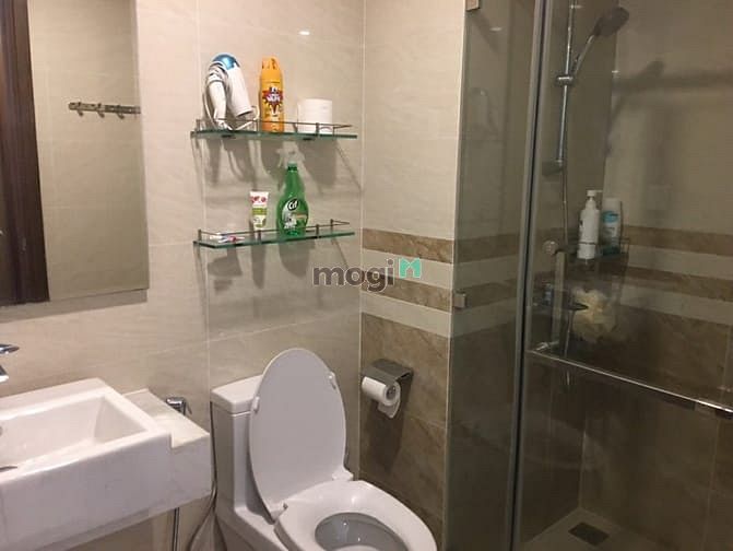 Hình ảnh 🌀Cho thuê Trang Chủ MB66.COM / Đăng Ký Tặng 66K cao cấp SAIGON ROYAL RESIDENCE - Q4