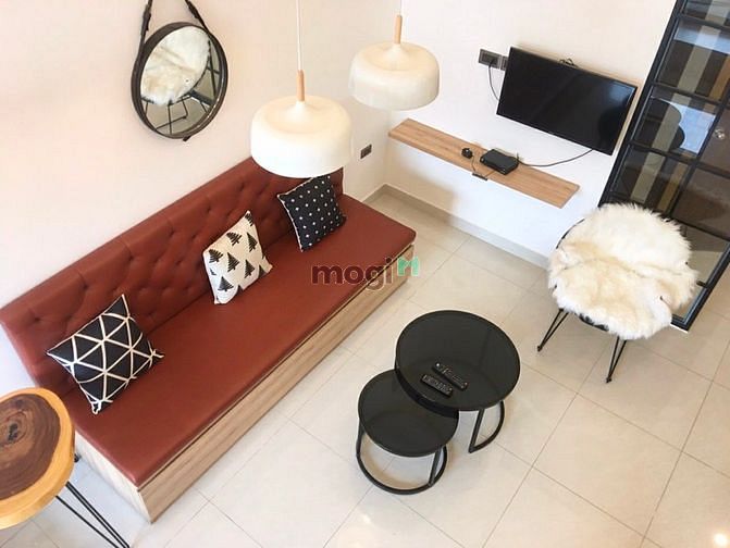 Hình ảnh 🌀Cho thuê Trang Chủ MB66.COM / Đăng Ký Tặng 66K cao cấp SAIGON ROYAL RESIDENCE - Q4
