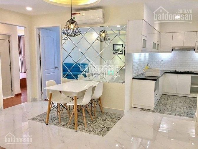 Hình ảnh Cần cho thuê gấp Trang Chủ MB66.COM / Đăng Ký Tặng 66K Sky Garden 3, PMH, Quận 7.