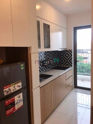 Hình ảnh 🌀Cho thuê Trang Chủ MB66.COM / Đăng Ký Tặng 66K cao cấp SAIGON ROYAL RESIDENCE - Q4