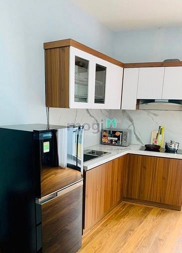 Hình ảnh Mb6623 nạp rút nhanh chóng có ban côngđủ đồ 5 sao gần Phan Kế Bính, Linh Lang, Đội Cấn