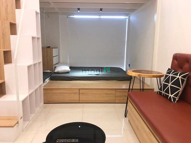 Hình ảnh 🌀Cho thuê Trang Chủ MB66.COM / Đăng Ký Tặng 66K cao cấp SAIGON ROYAL RESIDENCE - Q4