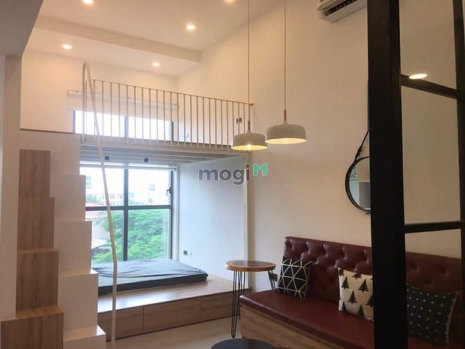 Hình ảnh 🌀Cho thuê Trang Chủ MB66.COM / Đăng Ký Tặng 66K cao cấp SAIGON ROYAL RESIDENCE - Q4
